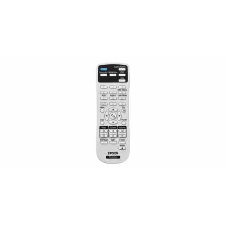 Купить Epson EB-970 по выгодной цене в Сочи