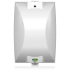 Купить TANNOY DVS 8-WH по выгодной цене в Сочи