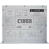 Купить Cloud CA8125 по выгодной цене в Сочи