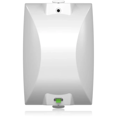 Купить TANNOY DVS 8-WH по выгодной цене в Сочи