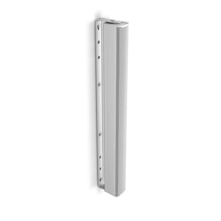 Купить LD Systems MAUI i1 W по выгодной цене в Сочи