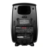 Купить Genelec 8340AMM по выгодной цене в Сочи