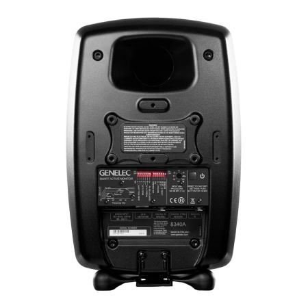 Купить Genelec 8340AMM по выгодной цене в Сочи