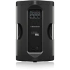Купить TURBOSOUND M12 по выгодной цене в Сочи