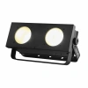 Купить I LIGHTING IL-LED BLINDER-2 WW/CW по выгодной цене в Сочи