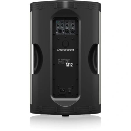 Купить TURBOSOUND M12 по выгодной цене в Сочи