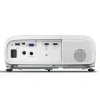 Купить Epson EH-TW5600 по выгодной цене в Сочи