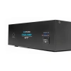 Купить CVGAUDIO MCplayer-4T по выгодной цене в Сочи
