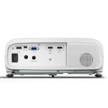 Купить Epson EH-TW5600 по выгодной цене в Сочи