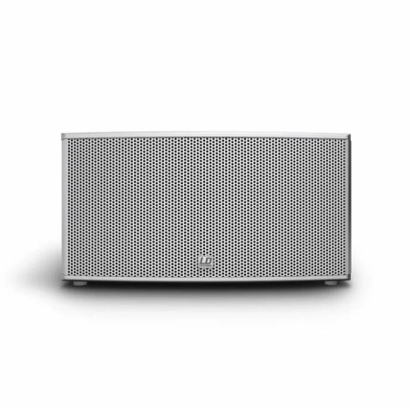 Купить LD Systems CURV 500 ISUB W по выгодной цене в Сочи