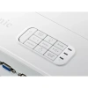 Купить ViewSonic px706hd по выгодной цене в Сочи