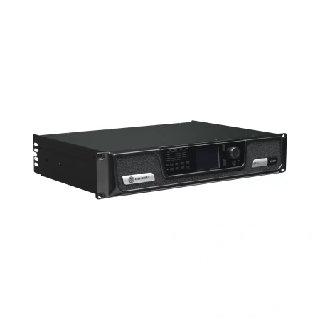 Купить CROWN CDI DriveCore 4|600 по выгодной цене в Сочи