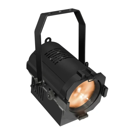 Купить Bristage Mini Fresnel 50TZ по выгодной цене в Сочи