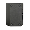 Купить HK AUDIO PR:O 110 XD2 по выгодной цене в Сочи