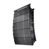 Купить DAS Audio Aero 50 по выгодной цене в Сочи