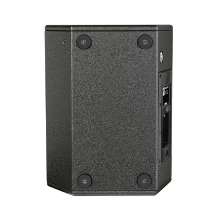 Купить HK AUDIO PR:O 110 XD2 по выгодной цене в Сочи
