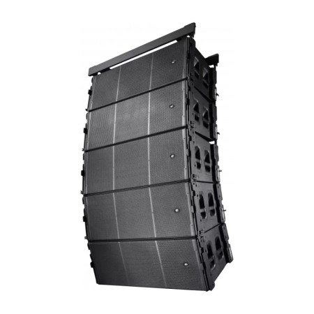 Купить DAS Audio Aero 50 по выгодной цене в Сочи
