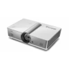 BenQ MH760