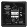 Купить Behringer BEHRITONE C50A по выгодной цене в Сочи