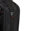 Купить DJ BAG CD&M PLUS по выгодной цене в Сочи