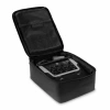 Купить LD Systems FX 300 SET по выгодной цене в Сочи