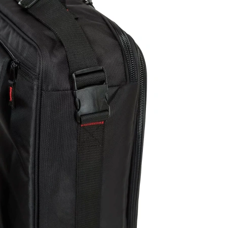 Купить DJ BAG CD&M PLUS по выгодной цене в Сочи