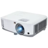 Купить ViewSonic pa503x по выгодной цене в Сочи