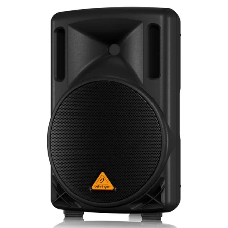 Купить BEHRINGER B210D по выгодной цене в Сочи