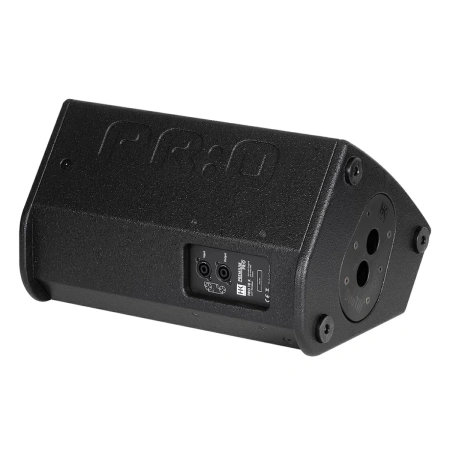 Купить HK AUDIO PR:O 10 X по выгодной цене в Сочи