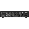 Купить RME ADI-2 PRO FS R BE по выгодной цене в Сочи