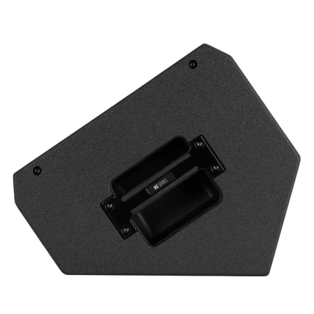 Купить RCF NX 912-SMA по выгодной цене в Сочи