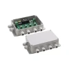 Купить ИМЛАЙТ SPLITTER 1-4 RDM-IP65 по выгодной цене в Сочи