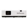 Купить INFOCUS IN1034 по выгодной цене в Сочи