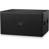 Купить TURBOSOUND MS218 по выгодной цене в Сочи