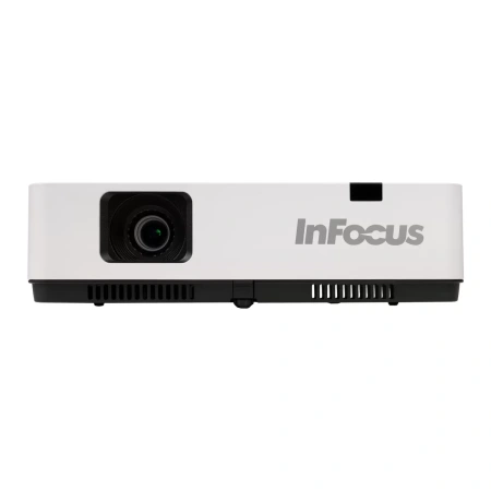 Купить INFOCUS IN1034 по выгодной цене в Сочи