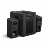Купить LD Systems DAVE 10 G4X по выгодной цене в Сочи