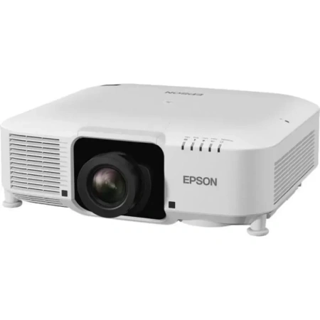 Купить Epson EB-L1070U по выгодной цене в Сочи