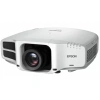 Купить Epson EB-G7000W по выгодной цене в Сочи