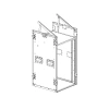 Купить ИМЛАЙТ RC9-480-K10U-18U по выгодной цене в Сочи