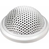 Купить SHURE MX395W/O по выгодной цене в Сочи