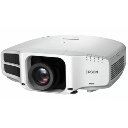 Купить Epson EB-G7000W по выгодной цене в Сочи