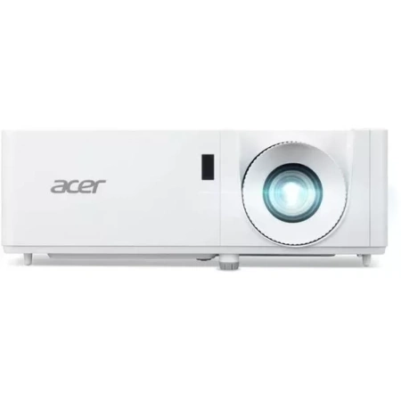 Купить Acer XL1220 по выгодной цене в Сочи