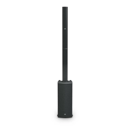 Купить LD Systems MAUI 11 G2 по выгодной цене в Сочи
