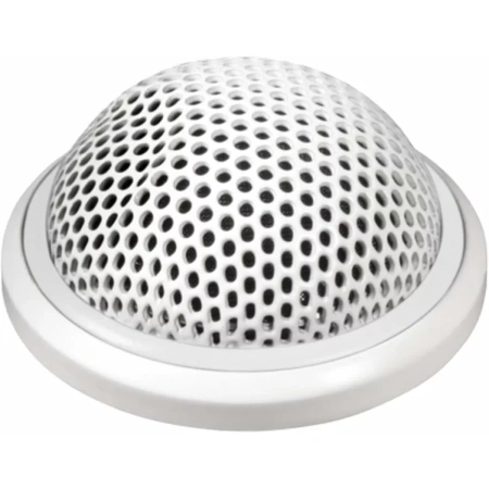 Купить SHURE MX395W/O по выгодной цене в Сочи