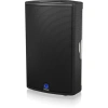 Купить TURBOSOUND M15 по выгодной цене в Сочи