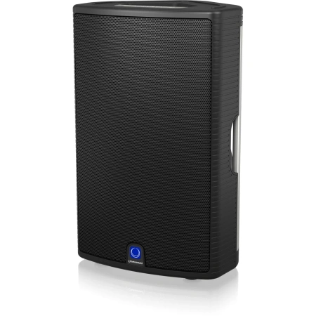Купить TURBOSOUND M15 по выгодной цене в Сочи