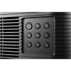 Купить Barco IQ7-W8 по выгодной цене в Сочи