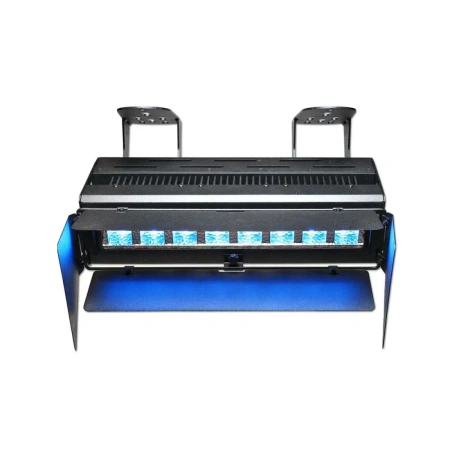 Купить ИМЛАЙТ LTL COLOR FL 8 V3 по выгодной цене в Сочи