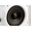 Купить CVGAUDIO ODF608TBL по выгодной цене в Сочи