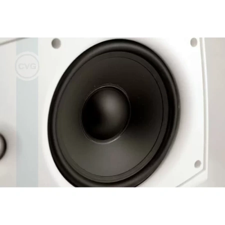 Купить CVGAUDIO ODF608TBL по выгодной цене в Сочи